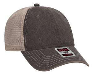030332 - Black/Black/Khaki
