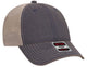 040432 - Navy/Navy/Khaki