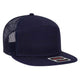 004 - Navy