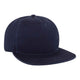004 - Navy