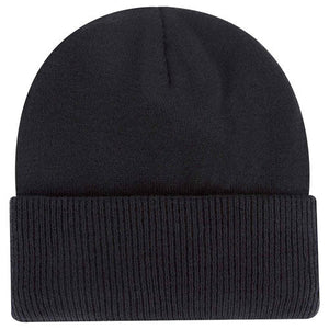 003 - Black