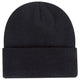 003 - Black
