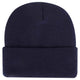 004 - Navy