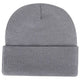 014 - Gray