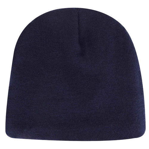 Otto Knit Beanie 82-1317