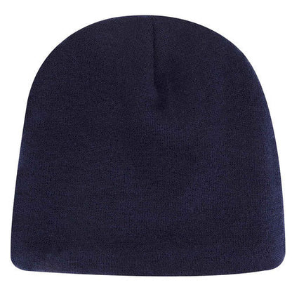 Otto Knit Beanie 82-1317