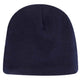 004 - Navy