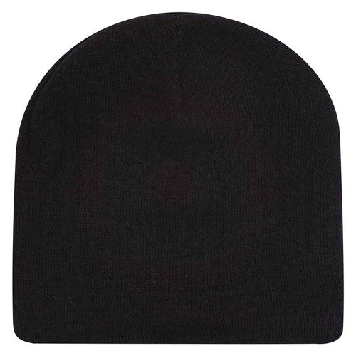 Otto Knit Beanie 82-1317