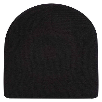 Otto Knit Beanie 82-1317