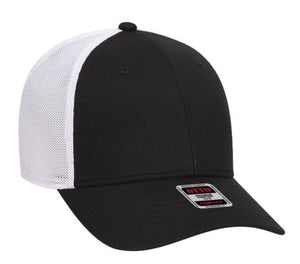 030316 - Black/Black/White