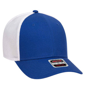 010116 - Royal/Royal/White