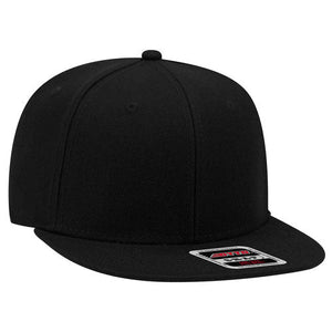 003 - Black