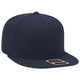 004 - Navy