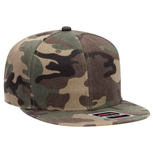 CP008 - Camo 008