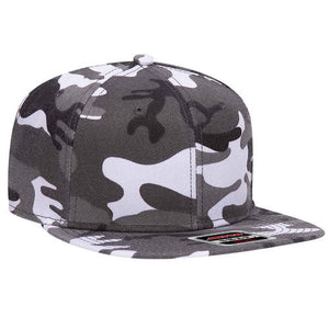 CP025 - Camo 025