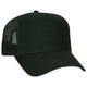 017 - Dark Green