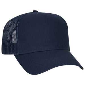 004 - Navy