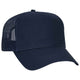 004 - Navy