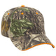 32031709 - Khaki/Black/Dk.Green/N.Orange
