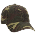 CP001 - Camo 001