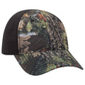 NP3903 - Dark Brown/Black