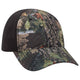 NP3903 - Dark Brown/Black