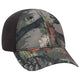 NP5303 - Dark Khaki/Black