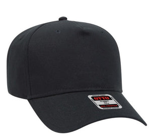 003 - Black