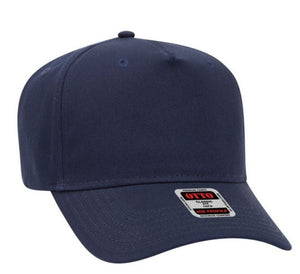004 - Navy