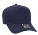 004 - Navy