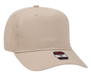 032 - Khaki