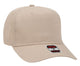 032 - Khaki