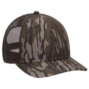 MO1146 - Bottomland/Dark Olive Green