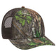 MO346 - Obsession/Dark Olive Green