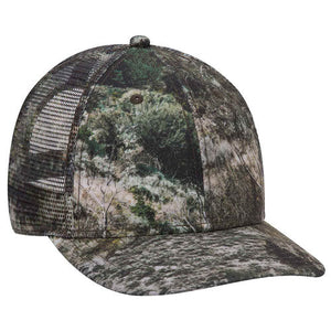 MO5 - Mountain Country Range