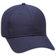 004 - Navy