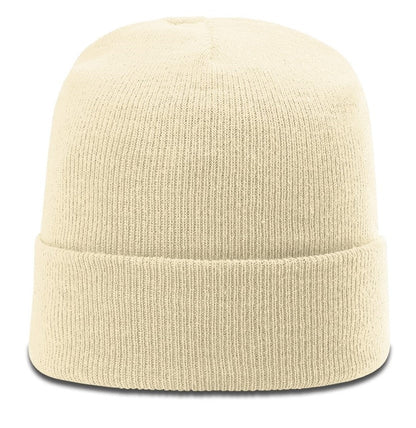 Richardson Recycled Knit