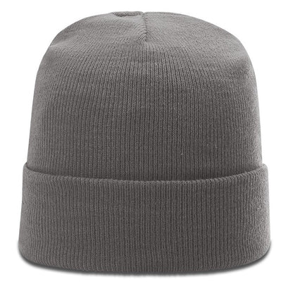 Richardson Recycled Knit