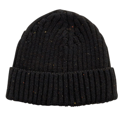 Richardson Merino Wool Knit 154