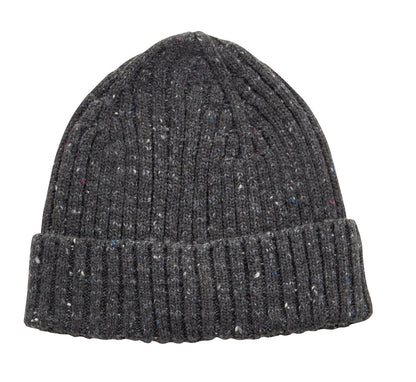Richardson Merino Wool Knit 154