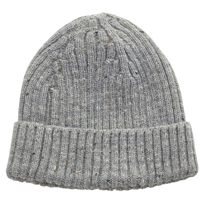 Richardson Merino Wool Knit 154