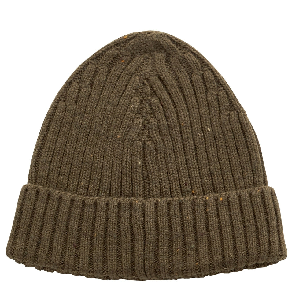 Richardson Merino Wool Knit 154