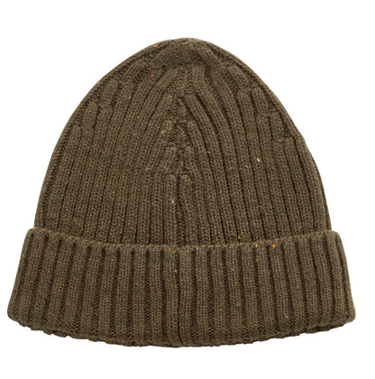 Richardson Merino Wool Knit 154