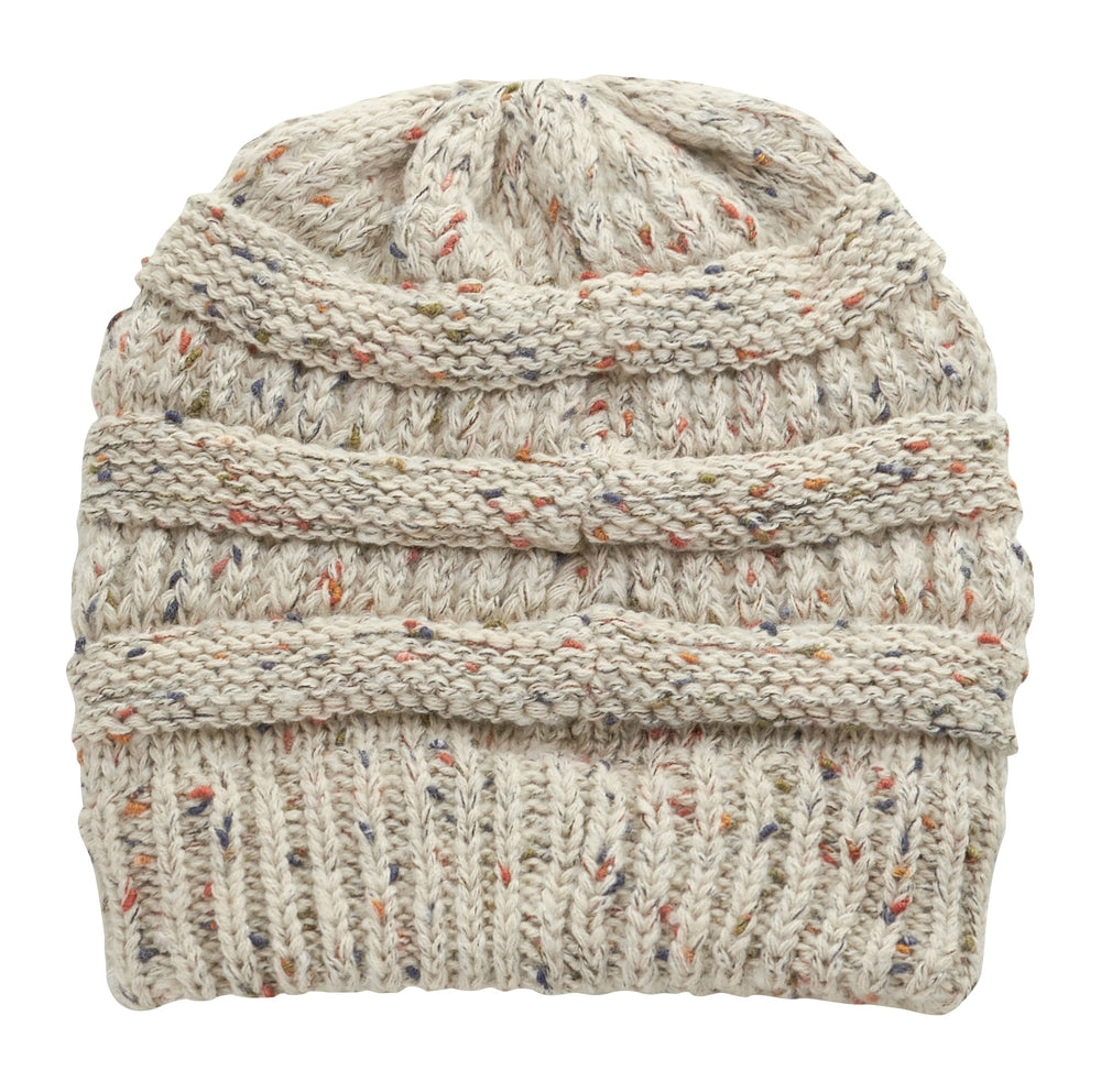 Richardson Speckled Knit 157