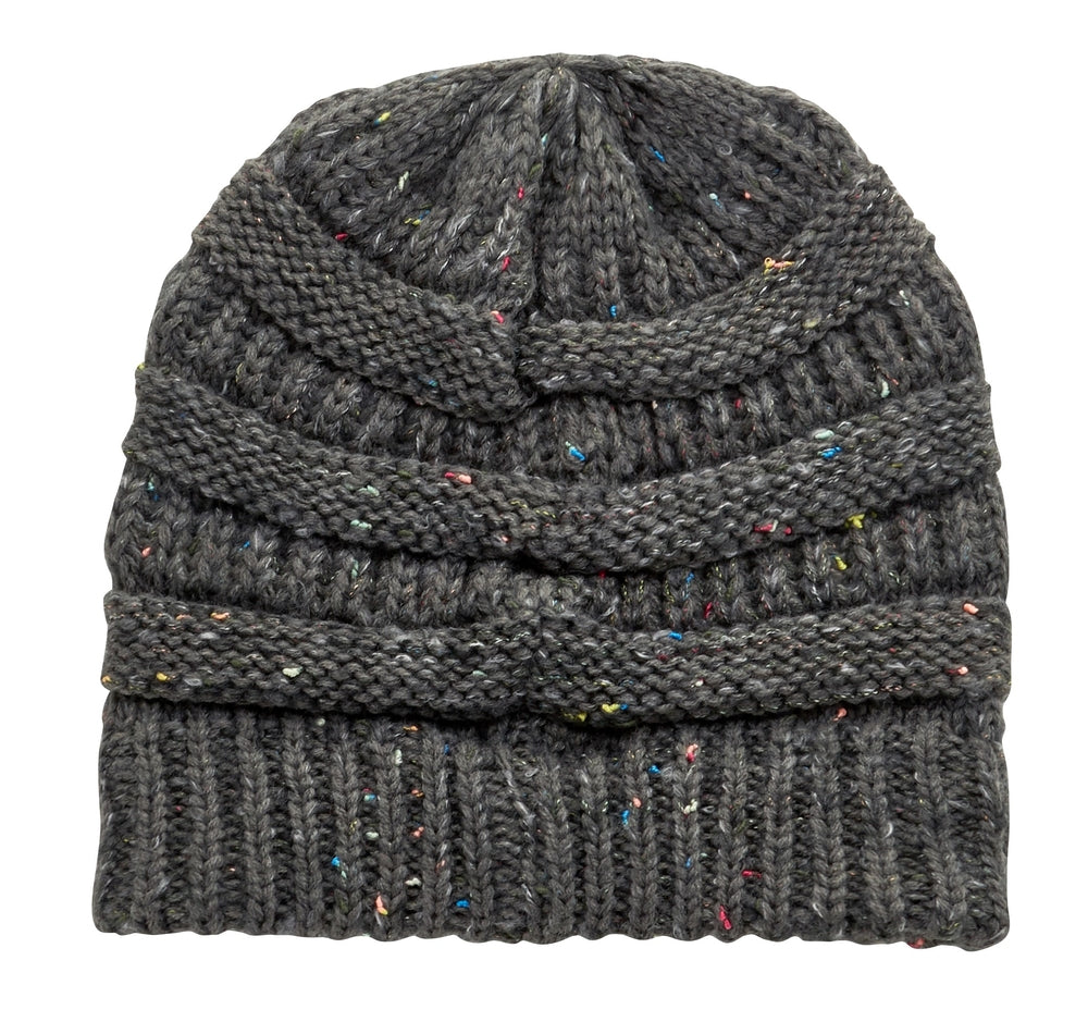 Richardson Speckled Knit 157