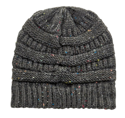 Richardson Speckled Knit 157