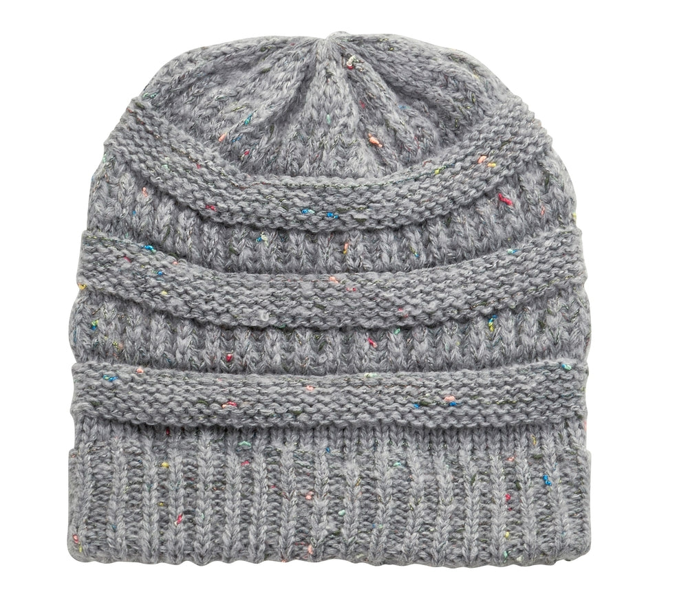 Richardson Speckled Knit 157
