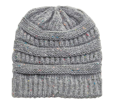 Richardson Speckled Knit 157