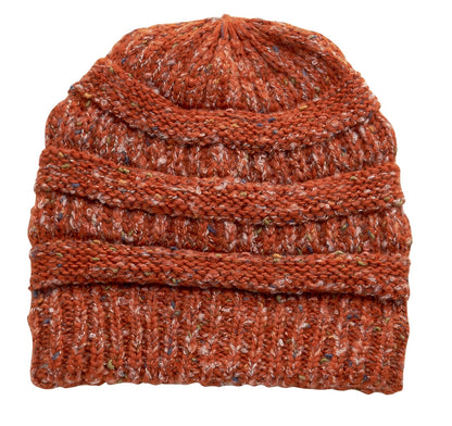 Richardson Speckled Knit 157