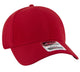 002 - Red